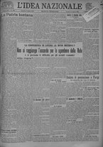 giornale/TO00185815/1924/n.195, 5 ed/001